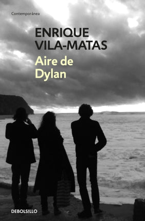 Aire de Dylan / Dylan's Air