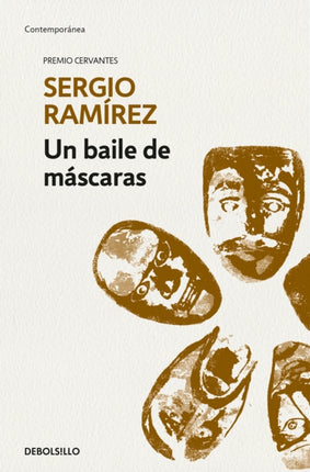 Un baile de máscaras / Masked Ball