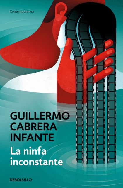 La ninfa inconstante / The Inconsistent Nymph