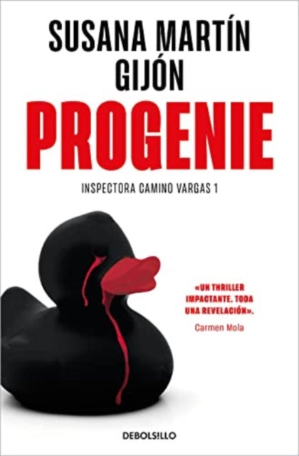 Progenie