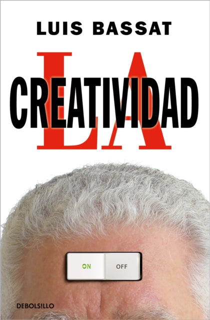 La creatividad / Creativity