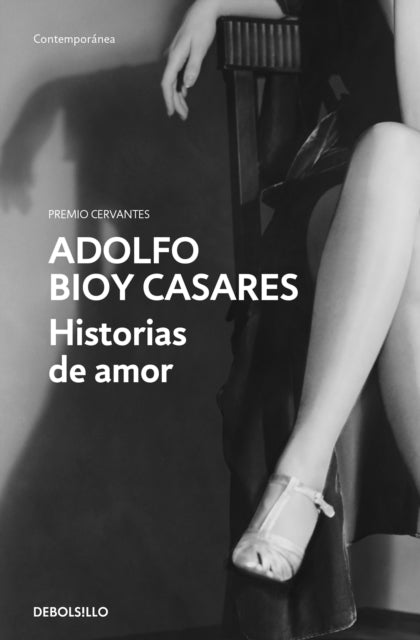 Historias de amor / Love Stories