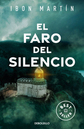 El faro del silencio  The Lighthouse of Silence