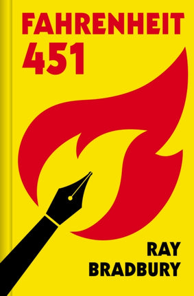 Fahrenheit 451 Edición conmemorativa Spanish Edition