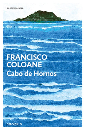 Cabo de hornos