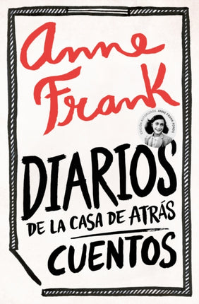 Diarios de la casa de atrás Cuentos  Diary of the Back House Stories