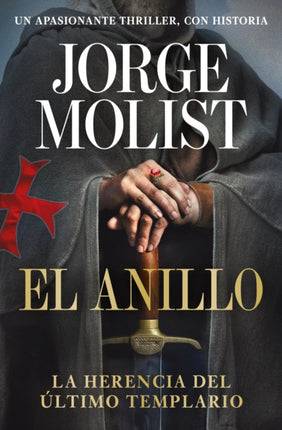 El anillo  The Ring