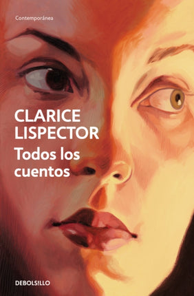 Todos los cuentos  Complete Stories
