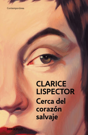 Cerca del corazón salvaje  Near to the Wild Heart