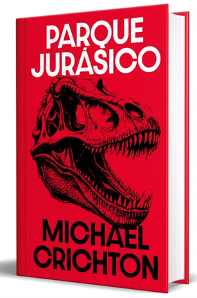 Parque Jurásico edición limitada  Jurassic Park