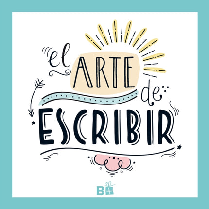El arte de escribir