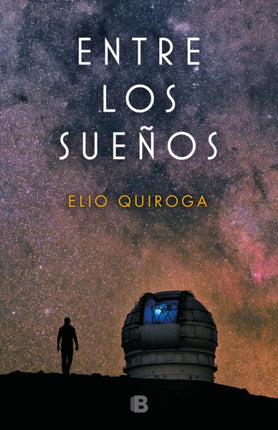 Entre los sueños  Among Dreams