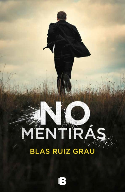 No mentirás / You Will Not Lie