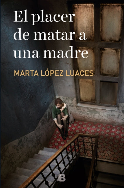 El placer de matar a una madre / The Pleasure of