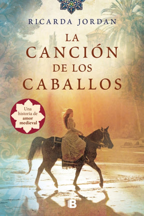 La canción de los caballos / The Song of the Horses