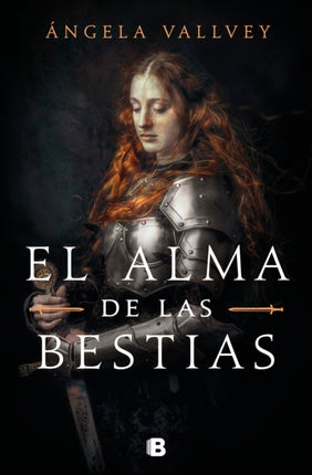 El alma de las bestias / The Soul of Beasts