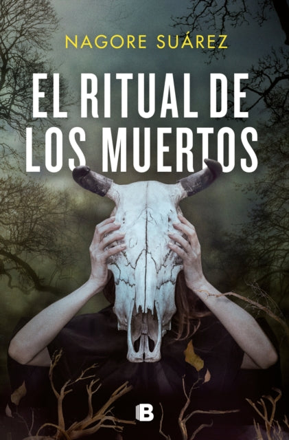 El ritual de los muertos  The Ritual of the Dead