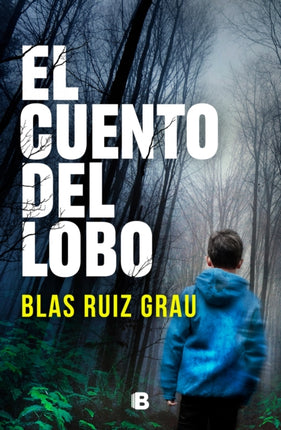 El cuento del lobo / The Tale of the Wolf