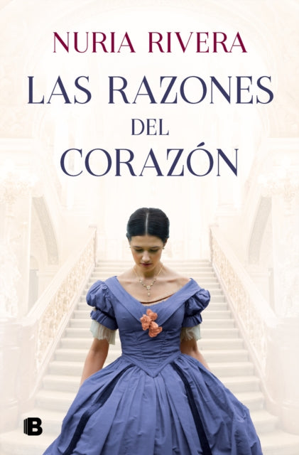 Las razones del corazón / The Reasons of the Heart