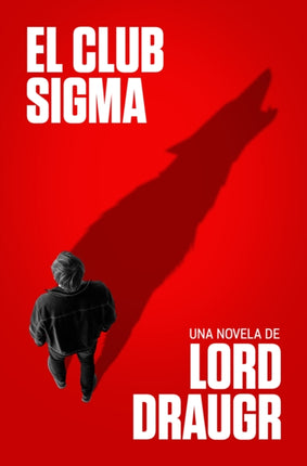 Club Sigma  Sigma Club
