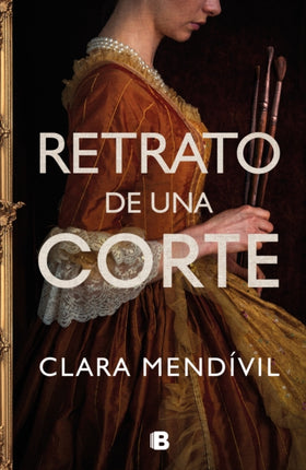 Retrato de una corte  Portrait of a Court