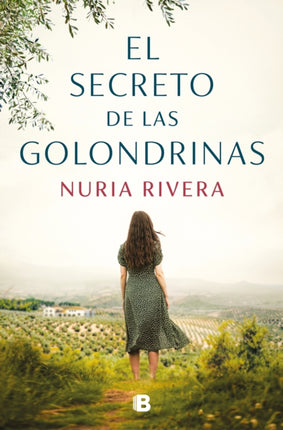 El secreto de Las Golondrinas  The Secret of The
