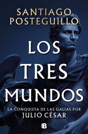 Los tres mundos  The Three Worlds