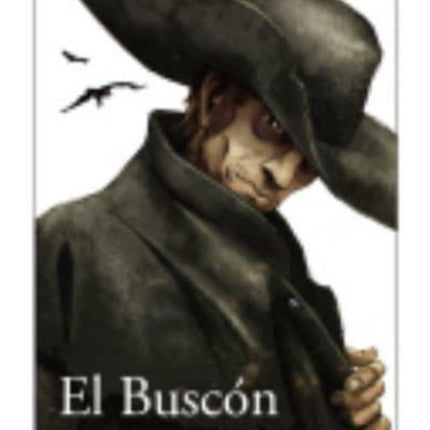 El buscon