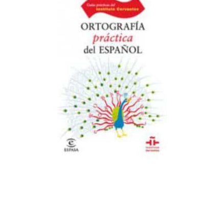 Coleccion Gomez Torrego: Ortografia practica del