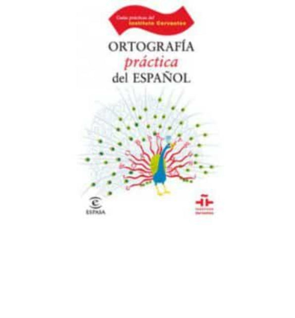 Coleccion Gomez Torrego: Ortografia practica del