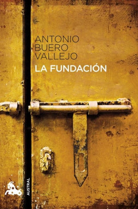 La Fundacion