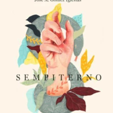 Sempiterno