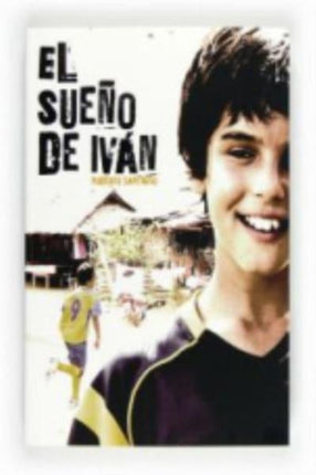 El sueno de Ivan