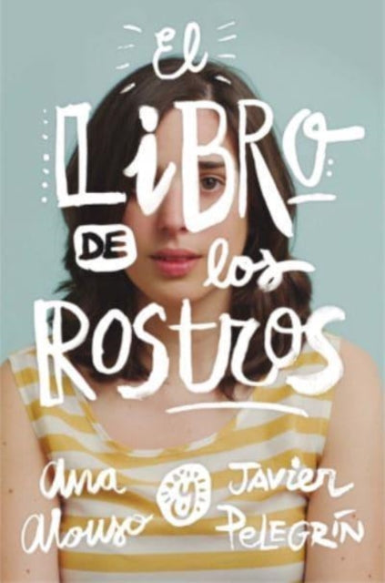 El libro de los rostros