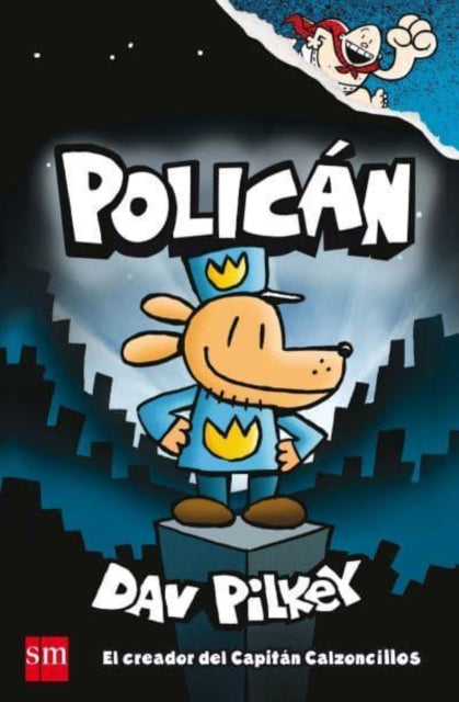 Policn