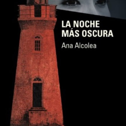 La noche mas oscura