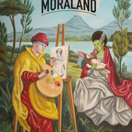 Moraland