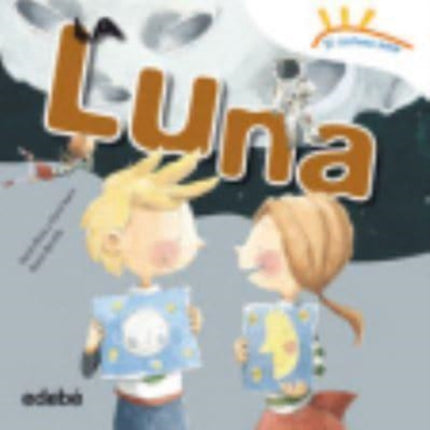 La Luna