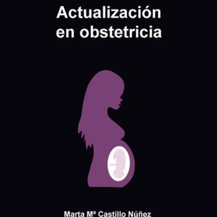 Actualización en obstetricia