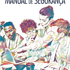 Collection image for: Security, safety and protection skills / professions Books