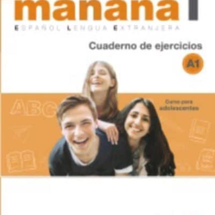 Nuevo Manana
