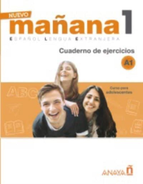 Nuevo Manana