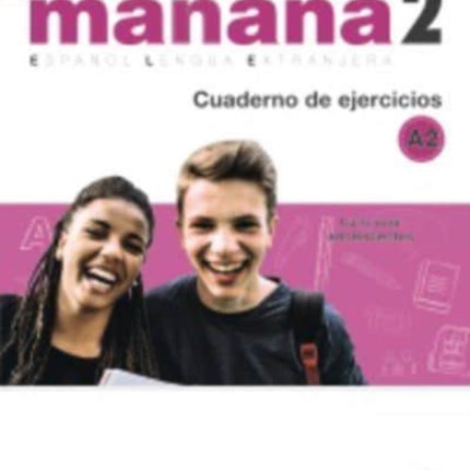 Nuevo Manana