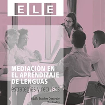 Investigacion y transferencia