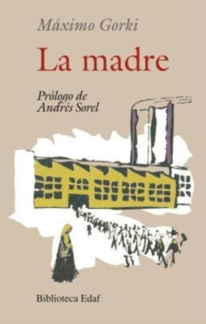 La Madre