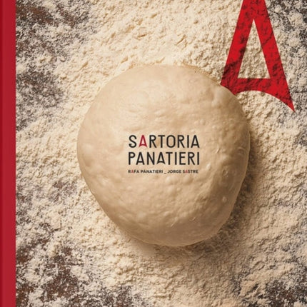 Sartoria Panatieri