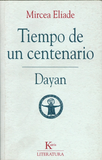 Tiempo de un centenario: Dayan