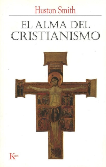 El alma del cristianismo