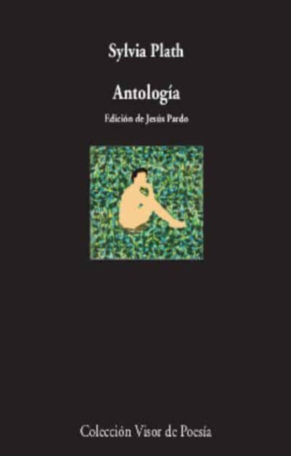 Antologia