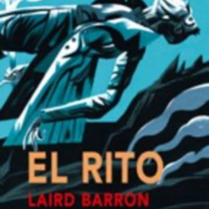 El rito